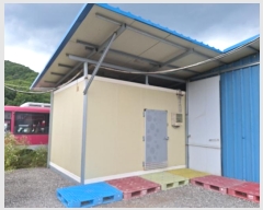  2024Ÿ��1912  â�����