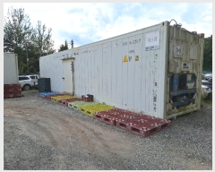  2024Ÿ��1912  â�����