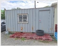  2024Ÿ��1912  â�����