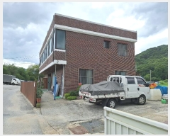  2024Ÿ��1912  â�����