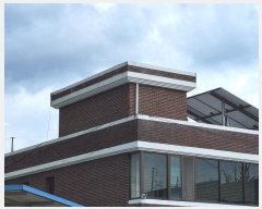  2024Ÿ��1912  â�����