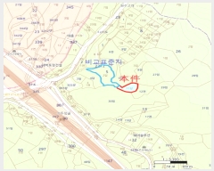  2024Ÿ1981  ֽ  ȸ 11      ()