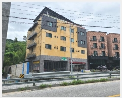  2024Ÿ��2151  �ٸ����ð��