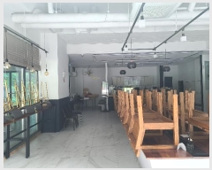  2024Ÿ��2151  �ٸ����ð��