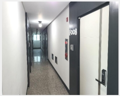  2024Ÿ��2151  �ٸ����ð��