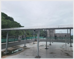  2024Ÿ��2151  �ٸ����ð��