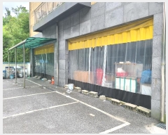  2024Ÿ��2151  �ٸ����ð��