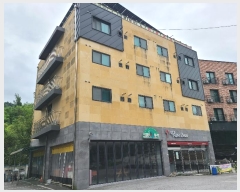  2024Ÿ��2151  �ٸ����ð��