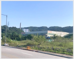  2024Ÿ2434  ֽ   1114-5      ()