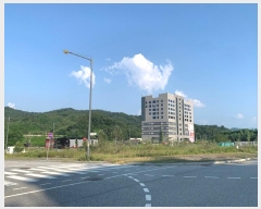  2024Ÿ2434  ֽ   1114-5      ()