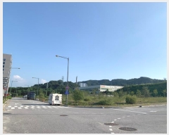  2024Ÿ2434  ֽ   1114-5      ()