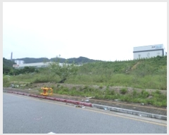  2024Ÿ2434  ֽ   1114-5      ()