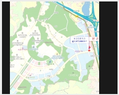  2024Ÿ2434  ֽ   1114-5      ()