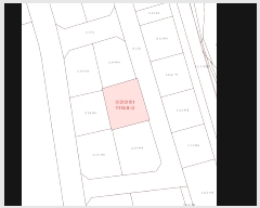  2024Ÿ2434  ֽ   1114-5      ()