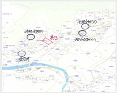  2024Ÿ2540  Ⱦ г ׸ 492-10      (1)