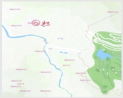  2024Ÿ2540  Ⱦ г ׸ 492-10      (1)