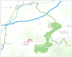  2024Ÿ2540  Ⱦ г ׸ 492-10      (1)