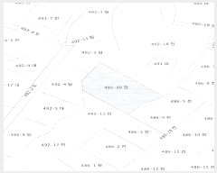  2024Ÿ2540  Ⱦ г ׸ 492-10      (1)