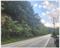  2024Ÿ2656  ֽ ͷ ͷ 114-6      (Ӿ)