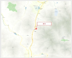  2024Ÿ2656  ֽ ͷ ͷ 114-6      (Ӿ)