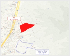  2024Ÿ2656  ֽ ͷ ͷ 114-6      (Ӿ)