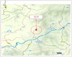  2024Ÿ��2687 ���� Ⱦ���� �г��� ���ϸ� 7      ����(��1)���