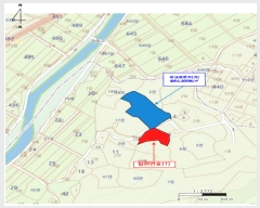  2024Ÿ��2687 ���� Ⱦ���� �г��� ���ϸ� 7      ����(��1)���