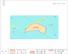  2024Ÿ��2687 ���� Ⱦ���� �г��� ���ϸ� 7      ����(��1)���