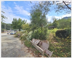  2024Ÿ��2854 ���� Ⱦ���� Ⱦ���� �а 389-2      ����(��1)���