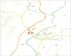  2024Ÿ��2854 ���� Ⱦ���� Ⱦ���� �а 389-2      ����(��1)���