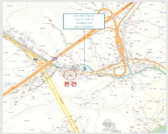  2024Ÿ��2854 ���� Ⱦ���� Ⱦ���� �а 389-2      ����(��1)���