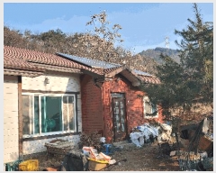  2024Ÿ2892  Ⱦ ûϸ  282-2      ð