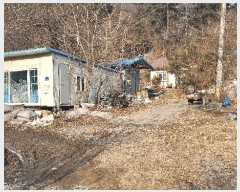  2024Ÿ2892  Ⱦ ûϸ  282-2      ð