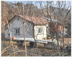  2024Ÿ2892  Ⱦ ûϸ  282-2      ð