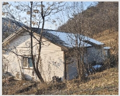  2024Ÿ2892  Ⱦ ûϸ  282-2      ð