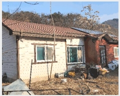  2024Ÿ2892  Ⱦ ûϸ  282-2      ð