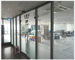  2024Ÿ2939  ֽ  528-31, 101001ȣ (ܱ,ż)     ,繫ǰ