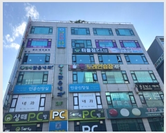  2024Ÿ2939  ֽ  528-31, 101001ȣ (ܱ,ż)     ,繫ǰ