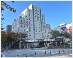  2024Ÿ2939  ֽ  528-31, 101001ȣ (ܱ,ż)     ,繫ǰ