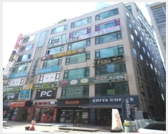  2024Ÿ2939  ֽ  528-31, 101001ȣ (ܱ,ż)     ,繫ǰ