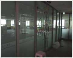  2024Ÿ2939  ֽ  528-31, 101001ȣ (ܱ,ż)     ,繫ǰ