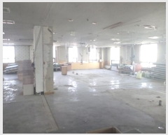  2024Ÿ2939  ֽ  528-31, 101001ȣ (ܱ,ż)     ,繫ǰ