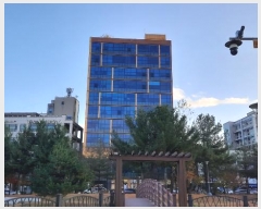  2024Ÿ3031  ֽ õ 10, 4407ȣ (ܰ赿,̲)     Ȱð