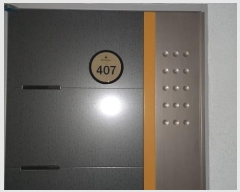  2024Ÿ3031  ֽ õ 10, 4407ȣ (ܰ赿,̲)     Ȱð