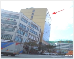  2024Ÿ3031  ֽ õ 10, 4407ȣ (ܰ赿,̲)     Ȱð