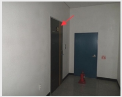  2024Ÿ3031  ֽ õ 10, 4407ȣ (ܰ赿,̲)     Ȱð