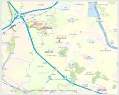  2024Ÿ3031  ֽ õ 10, 4407ȣ (ܰ赿,̲)     Ȱð