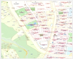  2024Ÿ3031  ֽ õ 10, 4407ȣ (ܰ赿,̲)     Ȱð