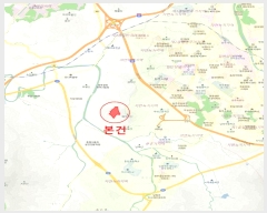  2024Ÿ3079  ֽ   21      (Ӿ)