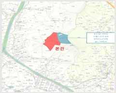  2024Ÿ3079  ֽ   21      (Ӿ)